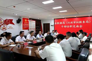 成都蓉城官方：俱乐部已收到国际足联通知邮件，注册禁令已解除